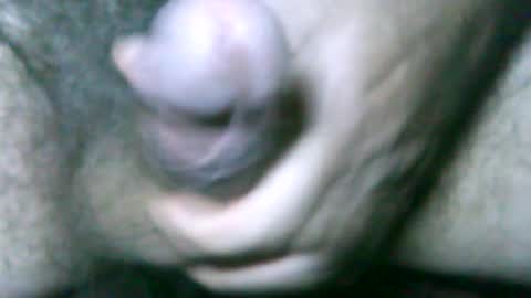 Snapshot of fer_2197 chatting on 06.17.26 fer_2197 online show from 06.17.26