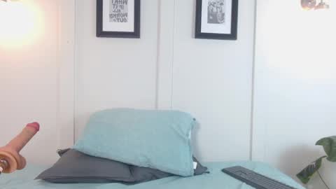 Snapshot of fer_luxx chatting on 03.20.26 Fer online show from 03.20.26