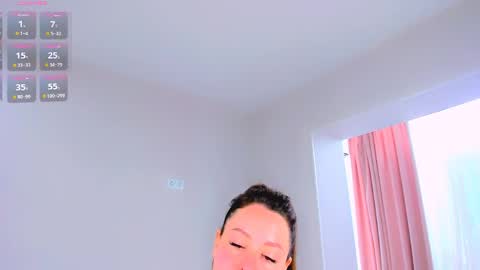 Snapshot of feral__berry__ chatting on 05.11.26 Regi online show from 05.11.26