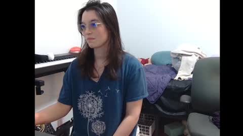 FE fee online show from 12.03.24