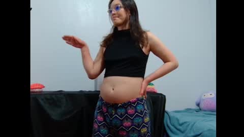 FE fee online show from 12.19.24