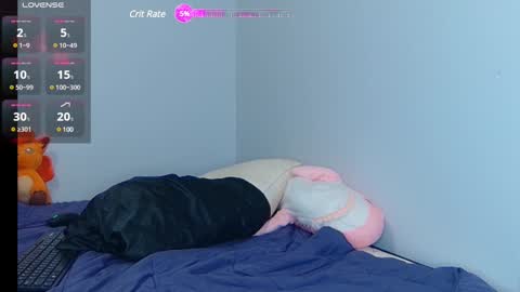 FE fee online show from 01.25.25