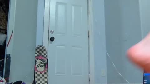 FE fee online show from 02.20.25