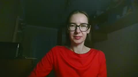 Snapshot of feraliss chatting on 12.01.25 feraliss online show from 12.01.25