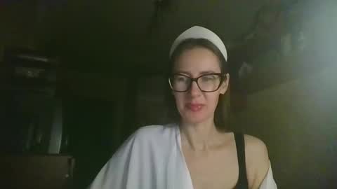 Snapshot of feraliss chatting on 01.07.26 feraliss online show from 01.07.26