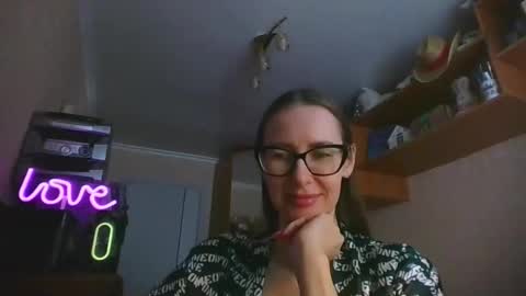 Snapshot of feraliss chatting on 02.02.26 feraliss online show from 02.02.26