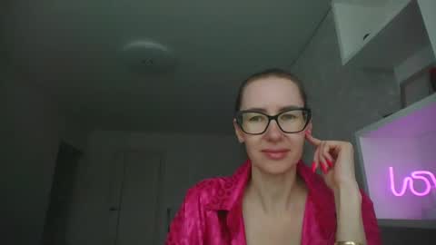 feraliss online show from 04.14.26