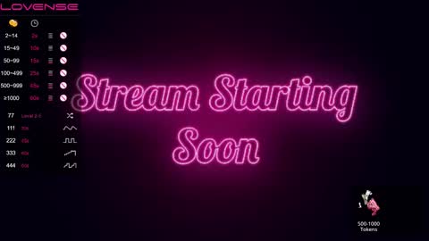 Milana online show from 02.01.26