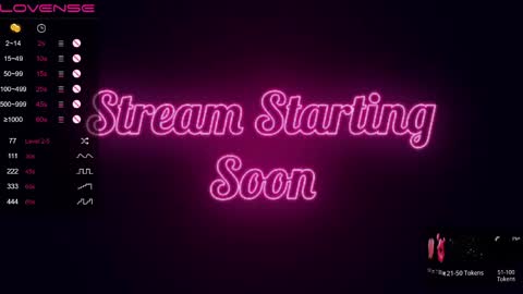 Snapshot of ferallberrys chatting on 04.12.26 Milana online show from 04.12.26