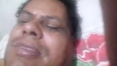 feranodiascoelho online show from 11.14.25