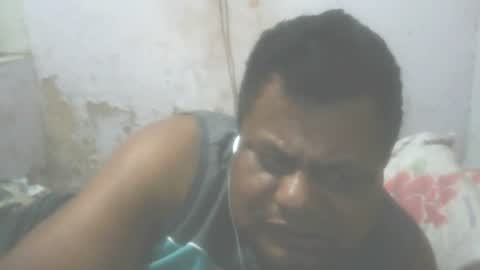 feranodiascoelho online show from 06.21.26