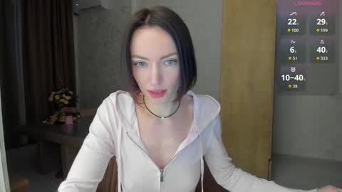 Leya online show from 03.08.26
