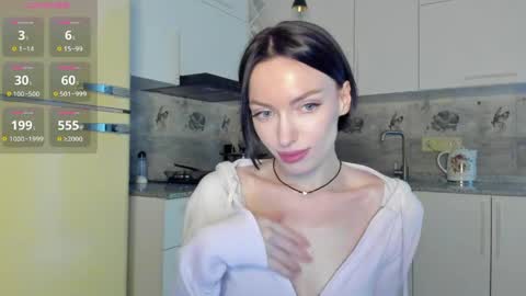 Leya online show from 05.05.26
