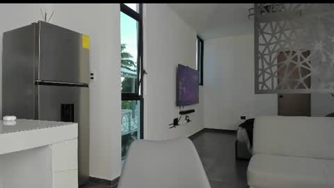 Leya online show from 06.30.26