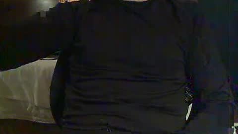 Snapshot of ferdinandopolis chatting on 09.19.25 Ferdinandopolis online show from 09.19.25