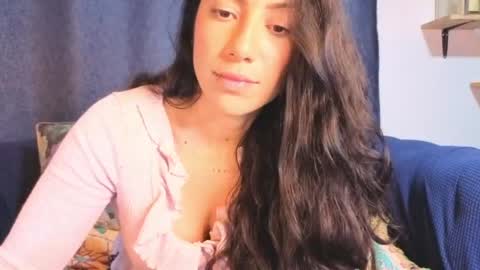 fergiecienta online show from 06.08.26