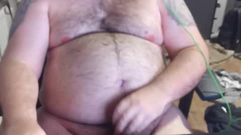 fergoz_xxx online show from 10.23.25