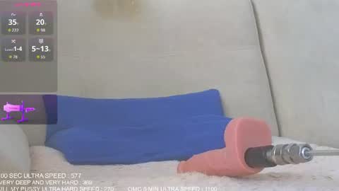 NATA  online show from 07.28.26