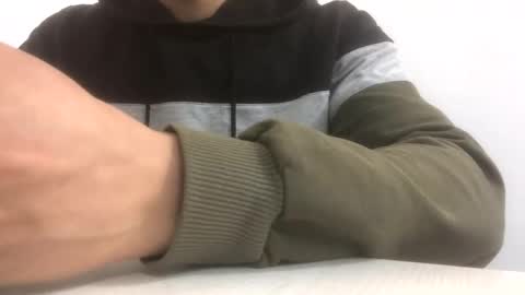 Snapshot of feridshipping chatting on 02.28.25 feridshipping online show from 02.28.25