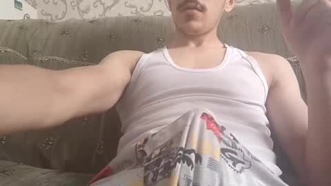 Snapshot of feridshipping chatting on 09.11.25 feridshipping online show from 09.11.25