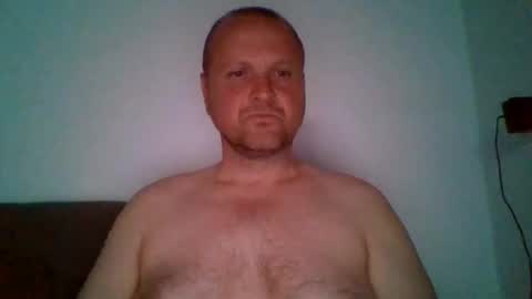 Dorotheo online show from 04.14.26