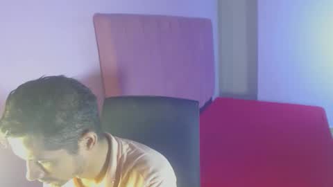 fermingomez1 online show from 02.06.26