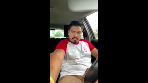 Fernan online show from 09.13.25