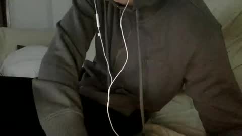 Snapshot of fernancanary chatting on 01.17.26 fernancanary online show from 01.17.26