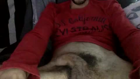 Snapshot of fernancanary chatting on 02.01.26 fernancanary online show from 02.01.26