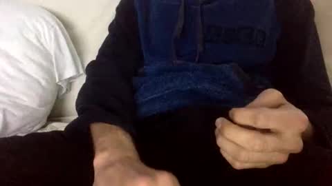 Snapshot of fernancanary chatting on 02.08.26 fernancanary online show from 02.08.26