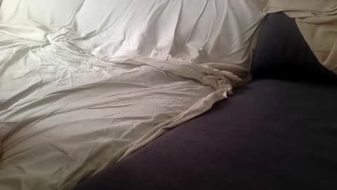 Snapshot of fernancanary chatting on 03.01.26 fernancanary online show from 03.01.26