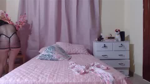 fernanda_151 online show from 01.12.26