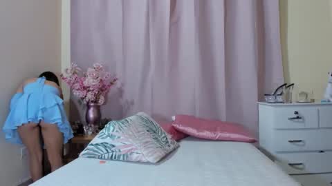 Snapshot of fernanda_151 chatting on 02.09.26 fernanda_151 online show from 02.09.26