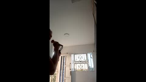 Snapshot of fernanda_2004 chatting on 02.03.26 fernanda_2004 online show from 02.03.26