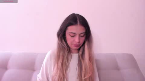 fernanda  online show from 06.03.26