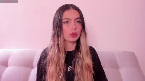 fernanda  online show from 07.17.26