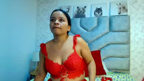 Snapshot of fernanda_hot_swee chatting on 06.06.26 fernanda_hot_swee online show from 06.06.26