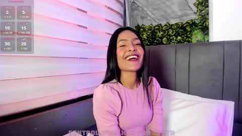 fernanda_liie_ online show from 09.19.25