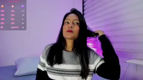fernanda_liie_ online show from 04.06.26