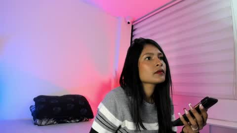 fernanda_liie_ online show from 05.04.26