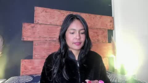 fernanda_liie_ online show from 08.03.26