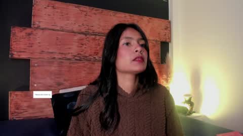 fernanda_liie_ online show from 08.04.26