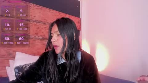 fernanda_liie_ online show from 08.06.26