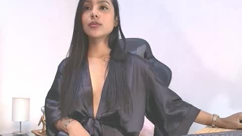 Fernandabrown s online show from 03.29.26