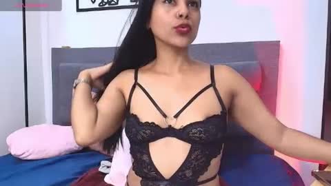 Fernandabrown s online show from 06.28.26