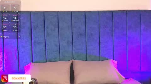 Snapshot of fernandafox_ chatting on 02.04.26 fernanda online show from 02.04.26