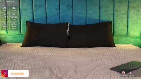 Snapshot of fernandafox_ chatting on 02.06.26 fernanda online show from 02.06.26