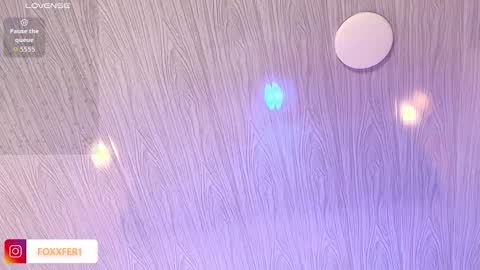 Snapshot of fernandafox_ chatting on 02.20.26 fernanda online show from 02.20.26