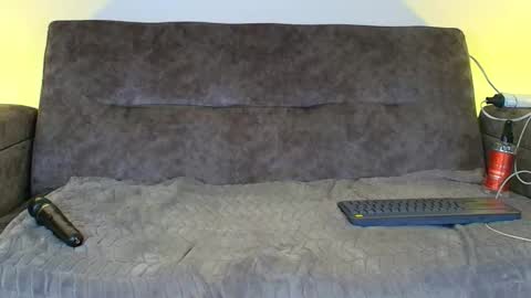 Snapshot of fernandafox_ chatting on 03.12.26 fernanda online show from 03.12.26