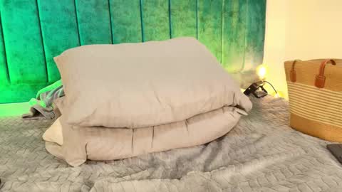 Snapshot of fernandafox_ chatting on 03.16.26 fernanda online show from 03.16.26